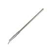 PR 10 E RTD Probe w Stainless Steel Overbraid 08979