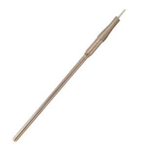 PR 11 General Purpose RTD PT100 Probe w Metal Strain Relief 08939