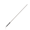 PR 16 E RTD Utility Handle Probe 09048