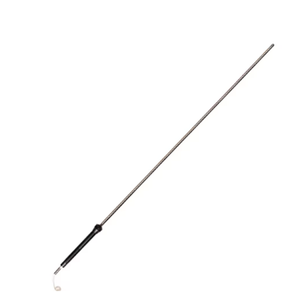 PR 16 E RTD Utility Handle Probe 09048