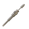 PR 21 SL Spring Loaded RTD Probes w M12 Connectors 09022