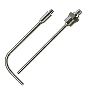 PR 26 A 3 100 A 14 1200 M12 2 12947