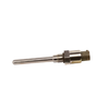 PR 30 RTD Thermistor Temp Sensors for Oil Fuel Other Liquids 09019