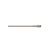 PR 31 RTD Probes w High Temperature Molded M12 Connectors 09027