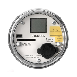 PR125325525 Pressure Data Loggers 02643