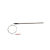 PRCU RTD Probes w Copper Tip Lead Wires 08916