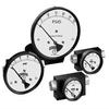PRD Rolling Diaphragm Press Gauge 07761