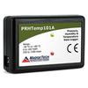 PRH Temp101 A Pressure Humidity and Temperature Data Logger 01779