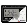 PRH Temp2000 Pressure Humidity Temperature Data Logger 01797