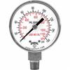 PRL Regulator Gauge 07765