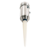 PRL True Echo Pulse Radar Level Transmitter 05972