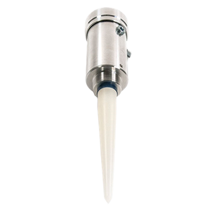 PRL True Echo Pulse Radar Level Transmitter 05972