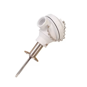 PRS 3 Protection Head RTD Probes 08881