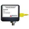 PRTC210 Thermocouple Temperature and Pressure Data Logger 03652