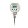 PRTXD Digital Temperature Transmitter 09069