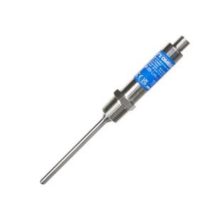 PRTXI Industrial RTD Probe w IO Link 4 20m A Switched Output 08980