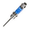 PRTXI Industrial RTD Probe w IO Link 4 20m A Switched Output 5f4b2