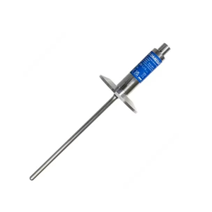 PRTXS Sanitary RTD Probe w IO Link 08880