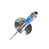 PRTXS Sanitary RTD Probe w IO Link f1519