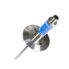 PRTXS Sanitary RTD Probe w IO Link 4 20m A Switched Output 6d074