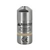 PR Temp140 High Pressure and Temperature Data Logger 01780