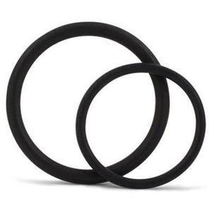 PR Trans1000 O Ring 01919