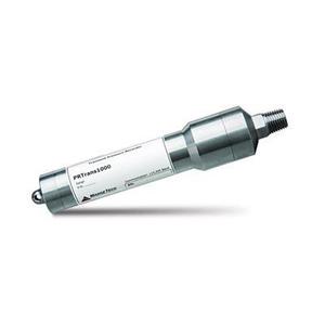 PR Trans1000 Transient Pressure Data Logger 03650