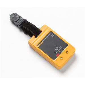 PRV240 Proving Unit 01090