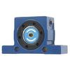 PRV Pneumatic Roller Vibrator 07428