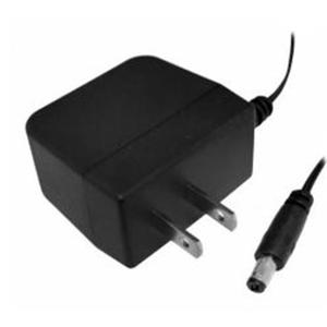 PS 24 Plug In Adaptor 06843