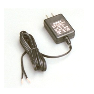PS 2 Wall Mount Power Supply 00716