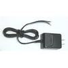 PS 3 Wall Mount Power Supply 00717