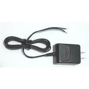 PS 3 Wall Mount Power Supply 00717