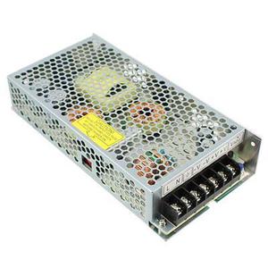 PS24 VHC High Current Power Supply 01202