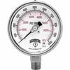 PSC Safety Case Pres Gauge 07745