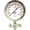 PSG Shaeffer Pressure Gauge 07713