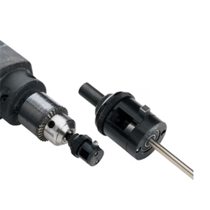 PST032 A Thermocouple Wire Strippers for OMEGACLAD Wire 09149