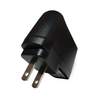 PSU 5 VDC USB US Power Adapter 00475
