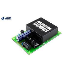 PSU 20105 Power Supply 00490