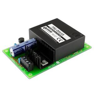 PSU 20115 Power Supply 00492