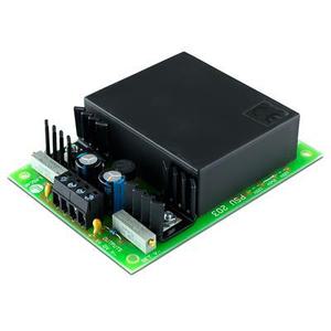 PSU 203 Power Supply 00495