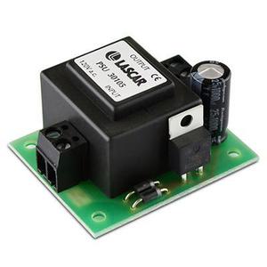 PSU 30105 Power Supply 00493