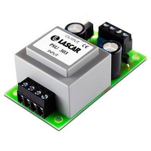 PSU 303 Power Supply 00496