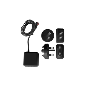 PSU EL IOT Power supply 12547