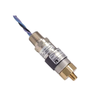 PSW 191 OEM Mechanical Pressure Switch for Harsh Environments with 2 Outputs 13722