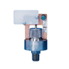 PSW 581 Economical OEM Mechanical Pressure Switch 13725
