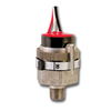 PSW 621 OEM Mechanical Pressure Switch for Indoor Applications 13720