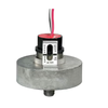 PSW 681 OEM Mechanical Pressure Switch for Low Pressure Vacuum 13719