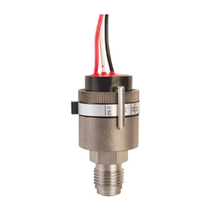 PSW 691 N1 OEM Mechanical Pressure Switch whigh purity 13721