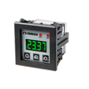 PSW1110 150 GPI Digital Miniature Pressure Switch w Display 13713